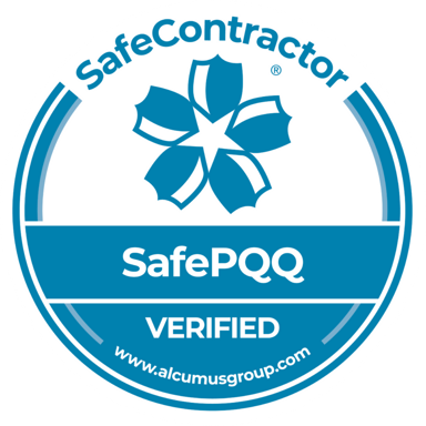 SafePQQ Verified